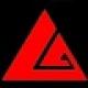 Channel Icon